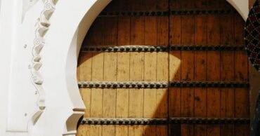 Encourageante du Secteur Touristique