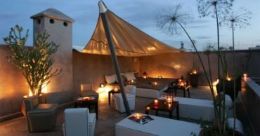 marrakech-rooftops-romantic-setting