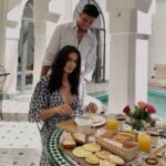 riads-romantic-atmosphere