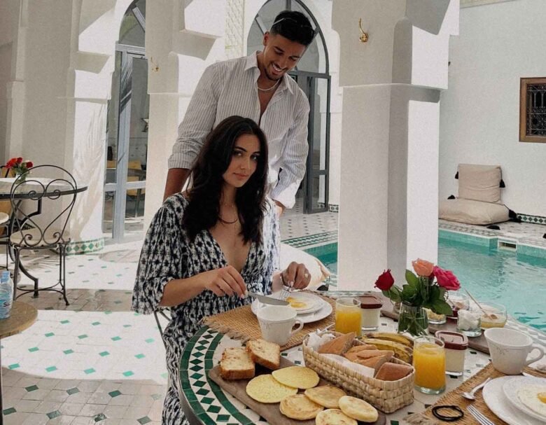 riads-romantic-atmosphere