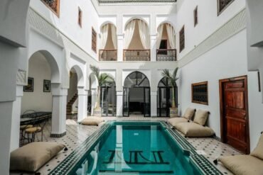 Decouvrez-le-Charme-du-Riad-NayaNour-a-Marrakech-Maroc.2