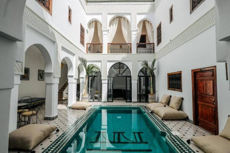 Decouvrez-le-Charme-du-Riad-NayaNour-a-Marrakech-Maroc.2