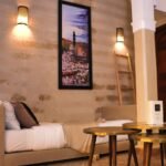 Riad Marrakech riad Marrakech best riad Marrakech medina meilleur riad Marrakech médina