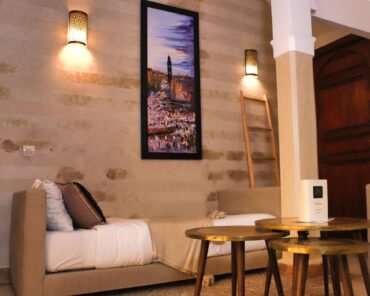 Riad Marrakech riad Marrakech best riad Marrakech medina meilleur riad Marrakech médina