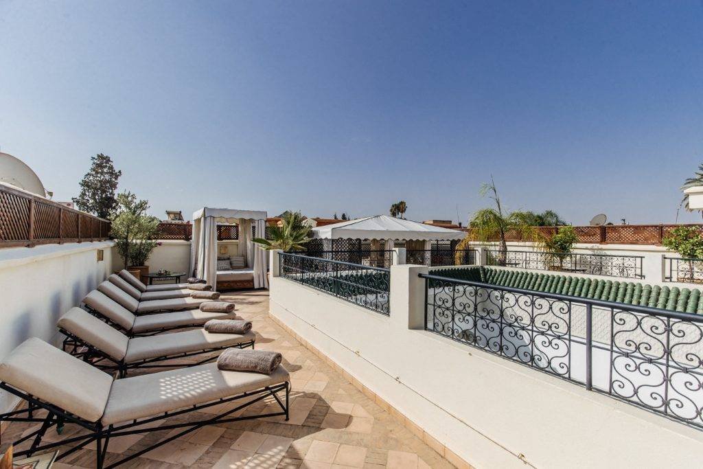 Terasse-riad-nayanour-marrakech-003 (1)